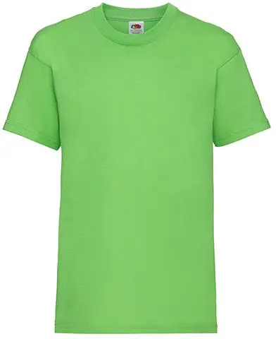 lime