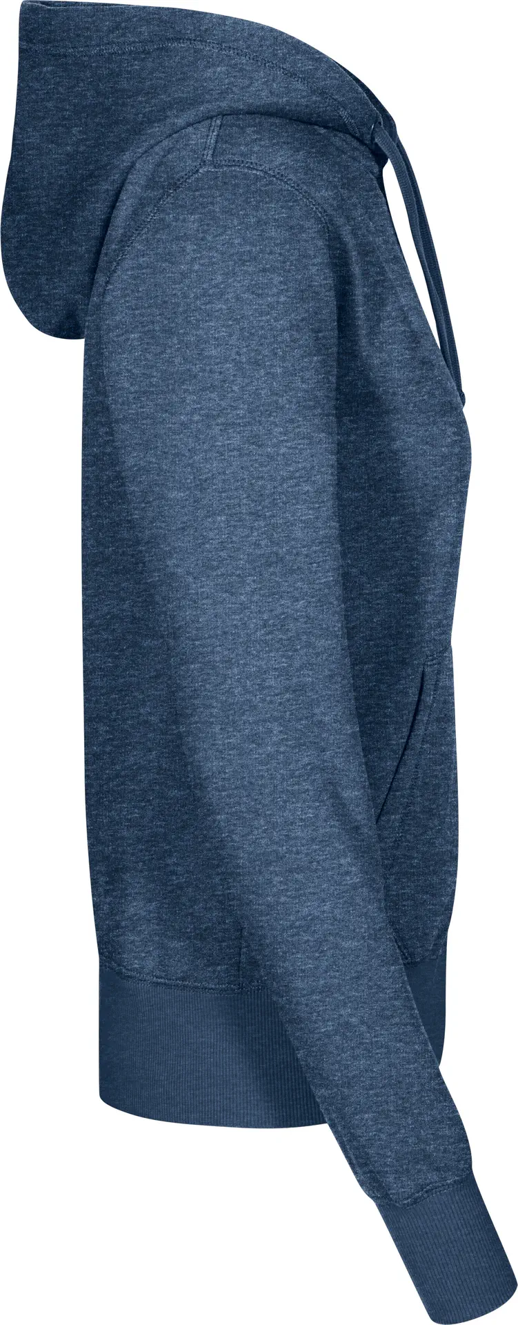 Promodoro XO Hoody Sweater Women