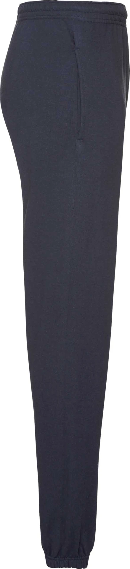 F.O.L. Elasticated Cuff Jog Pants