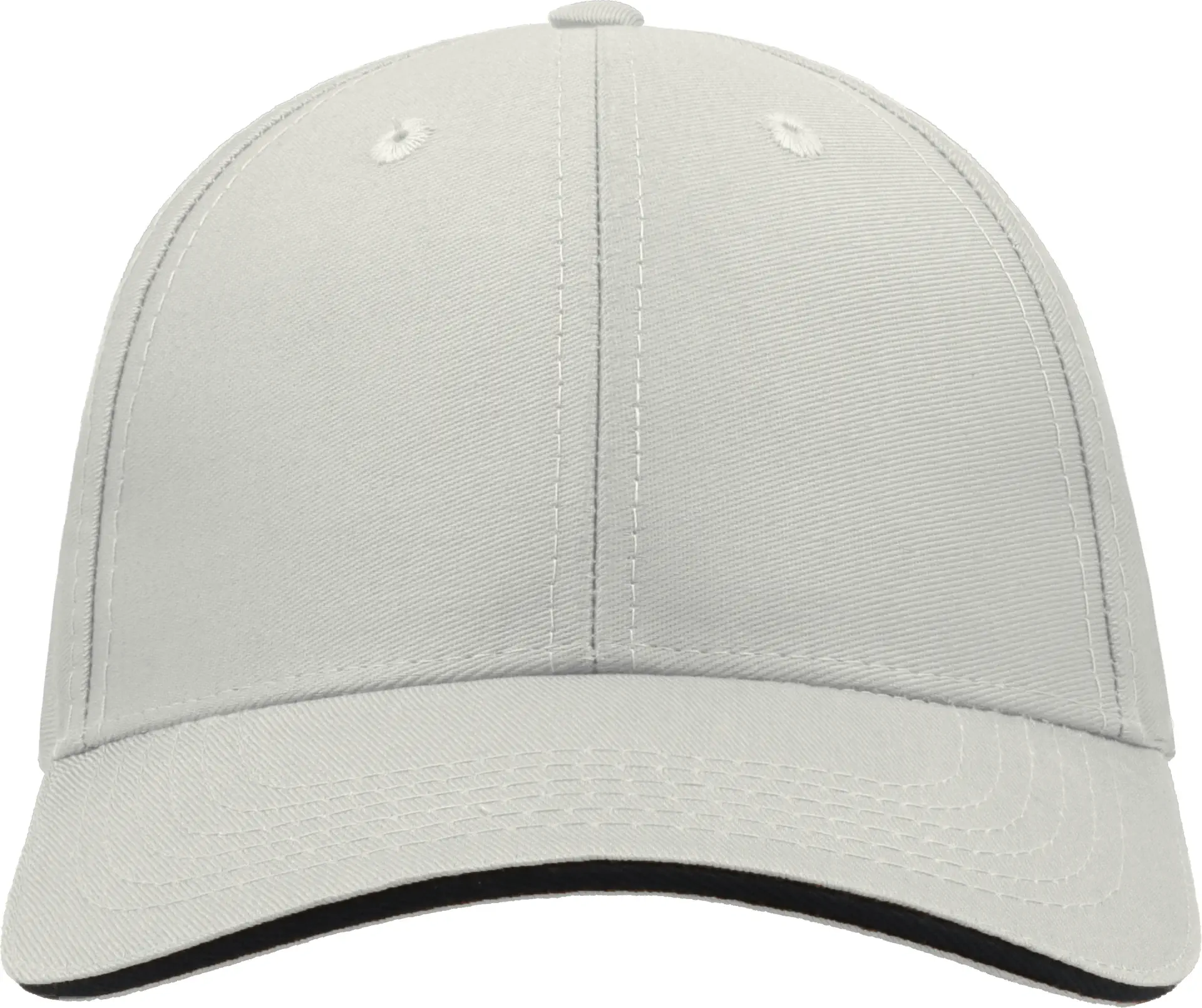 Atlantis Sport Sandwich Cap