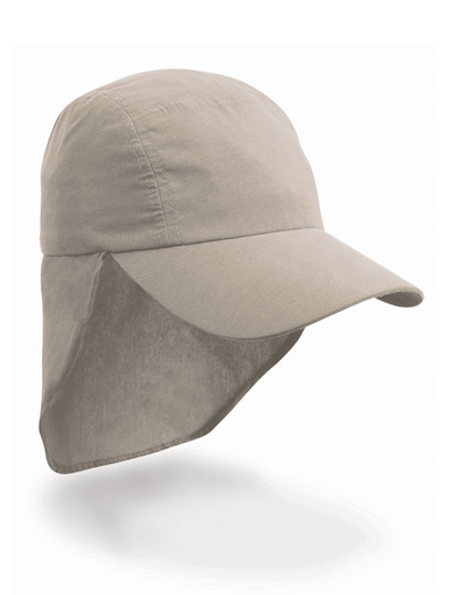 Result Legionnaires Cap Result Legionnaires Cap