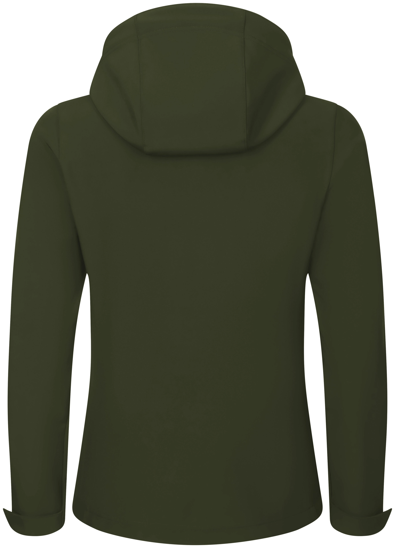 MALFINI Softshelljacke Damen Trail 549