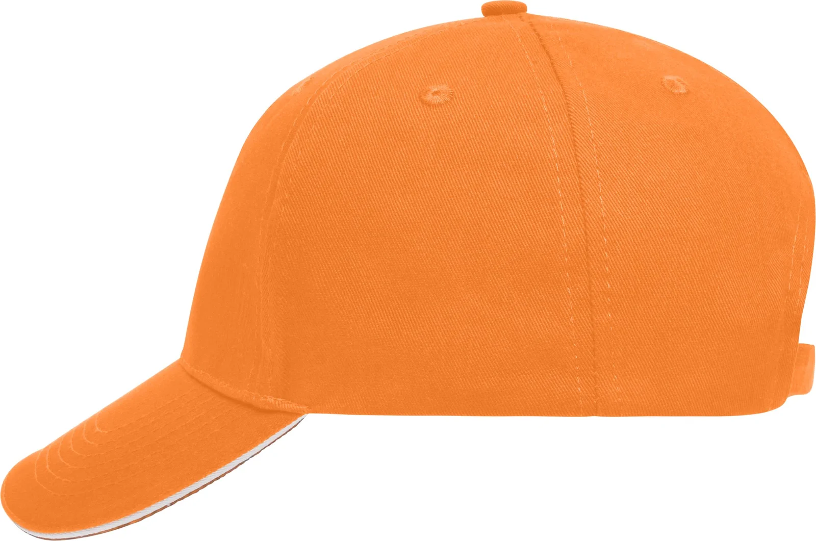 daiber 5-Panel Sandwich Cap
