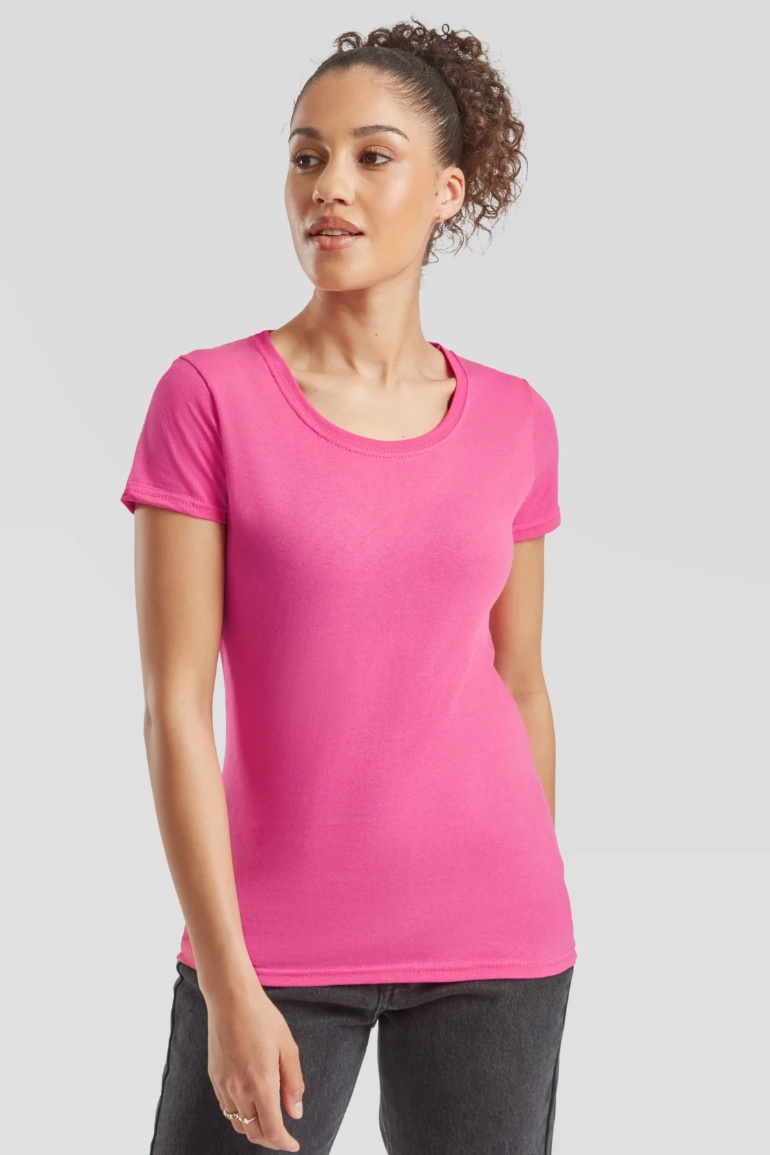 F.O.L. Ladies´ Original T