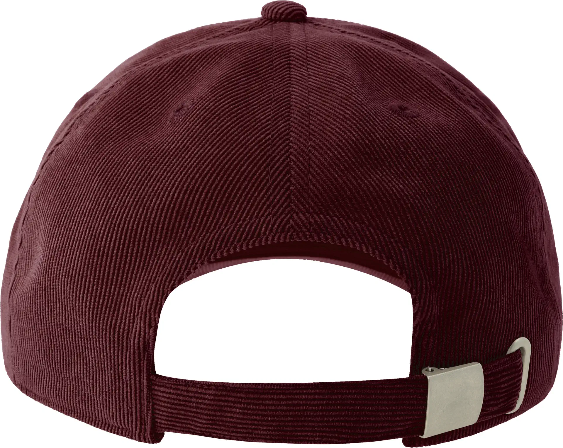 Atlantis Creep-S Cap