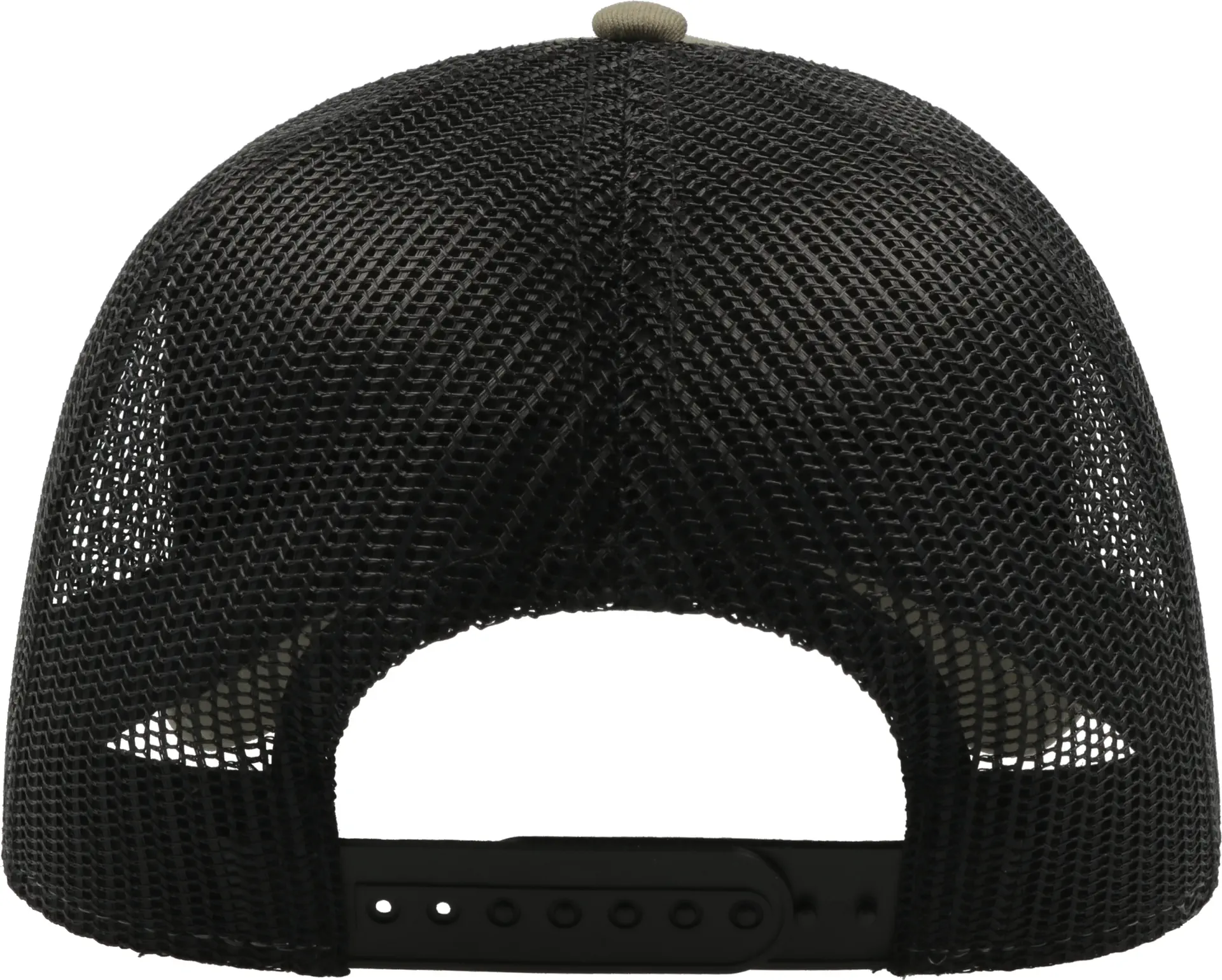 Atlantis Rapper Cotton Cap