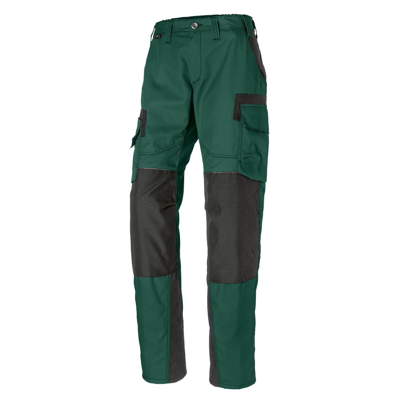 Kübler Damenhose INNOVATIQ Kübler Damenhose INNOVATIQ