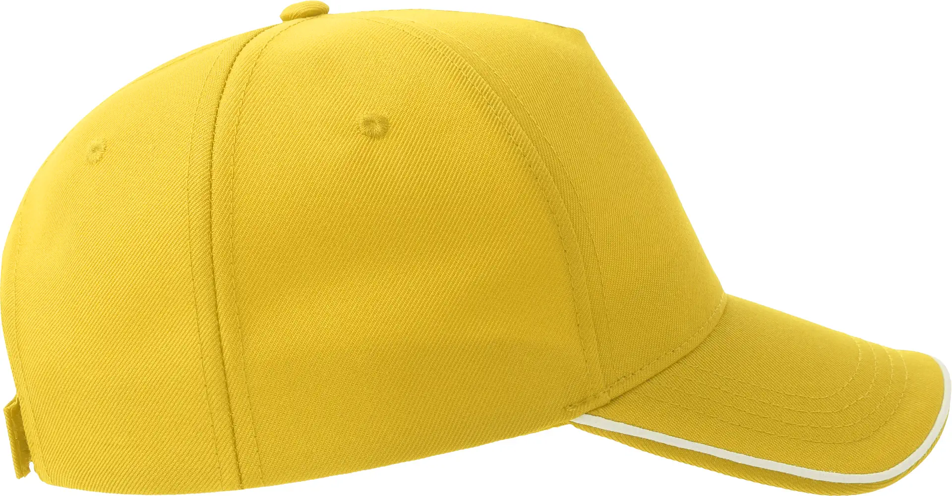 Atlantis Recy Five Piping Cap