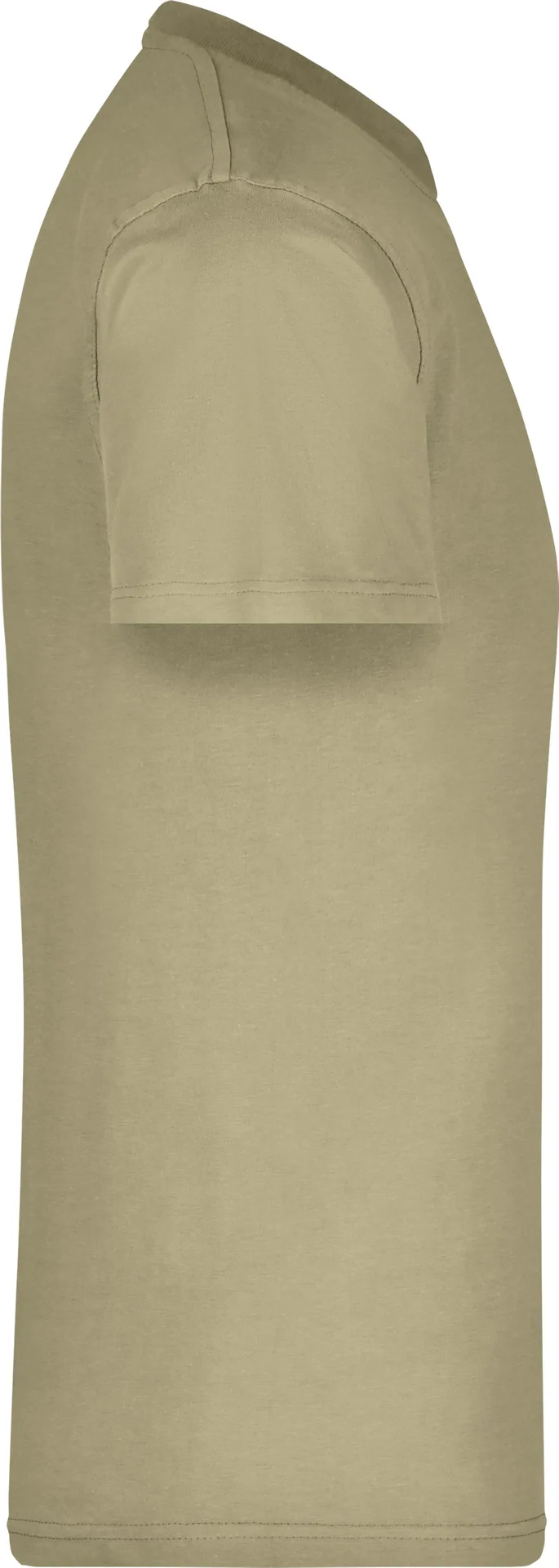 James & Nicholson Round-T Heavy