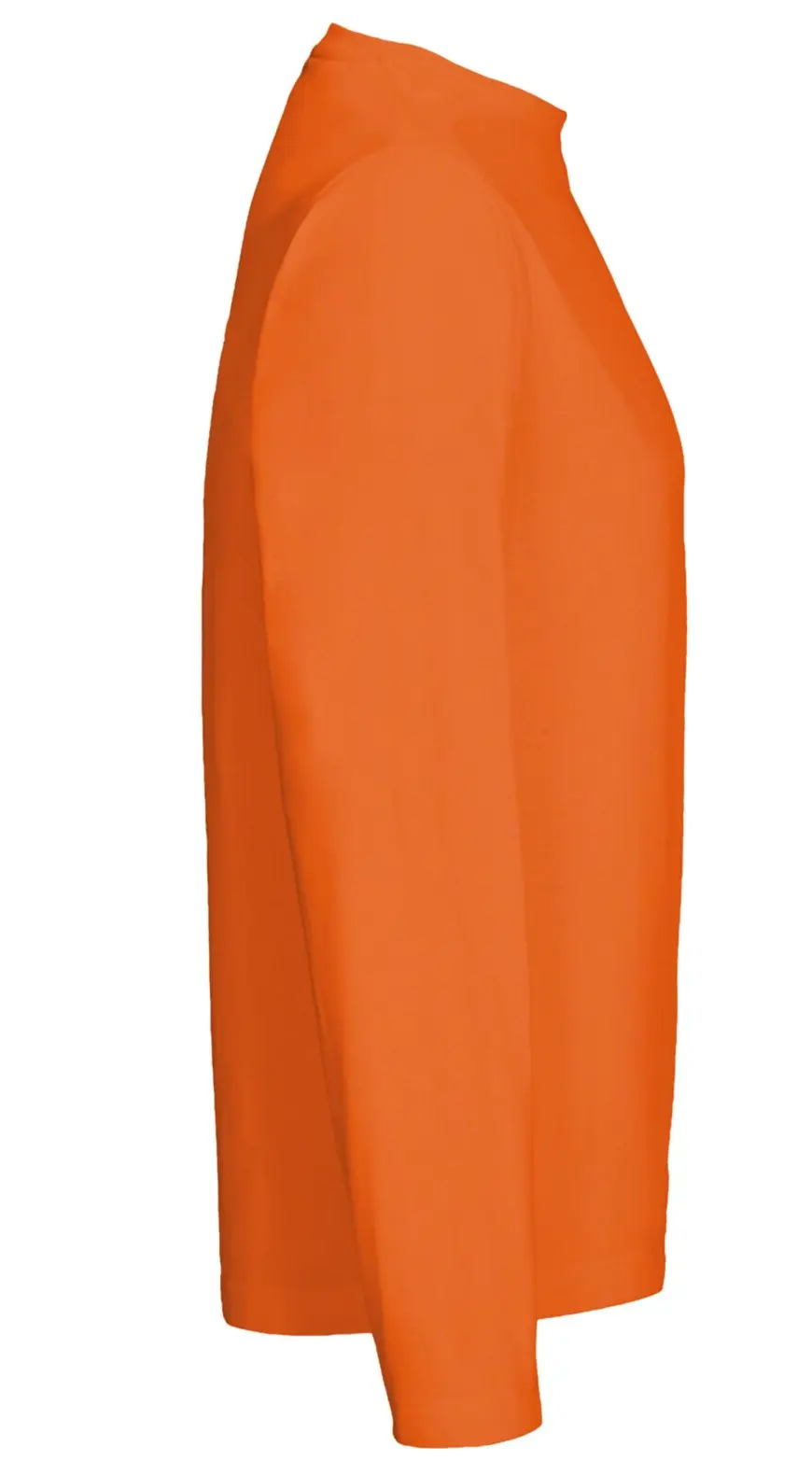 HAKRO Longsleeve 279 Mikralinar®