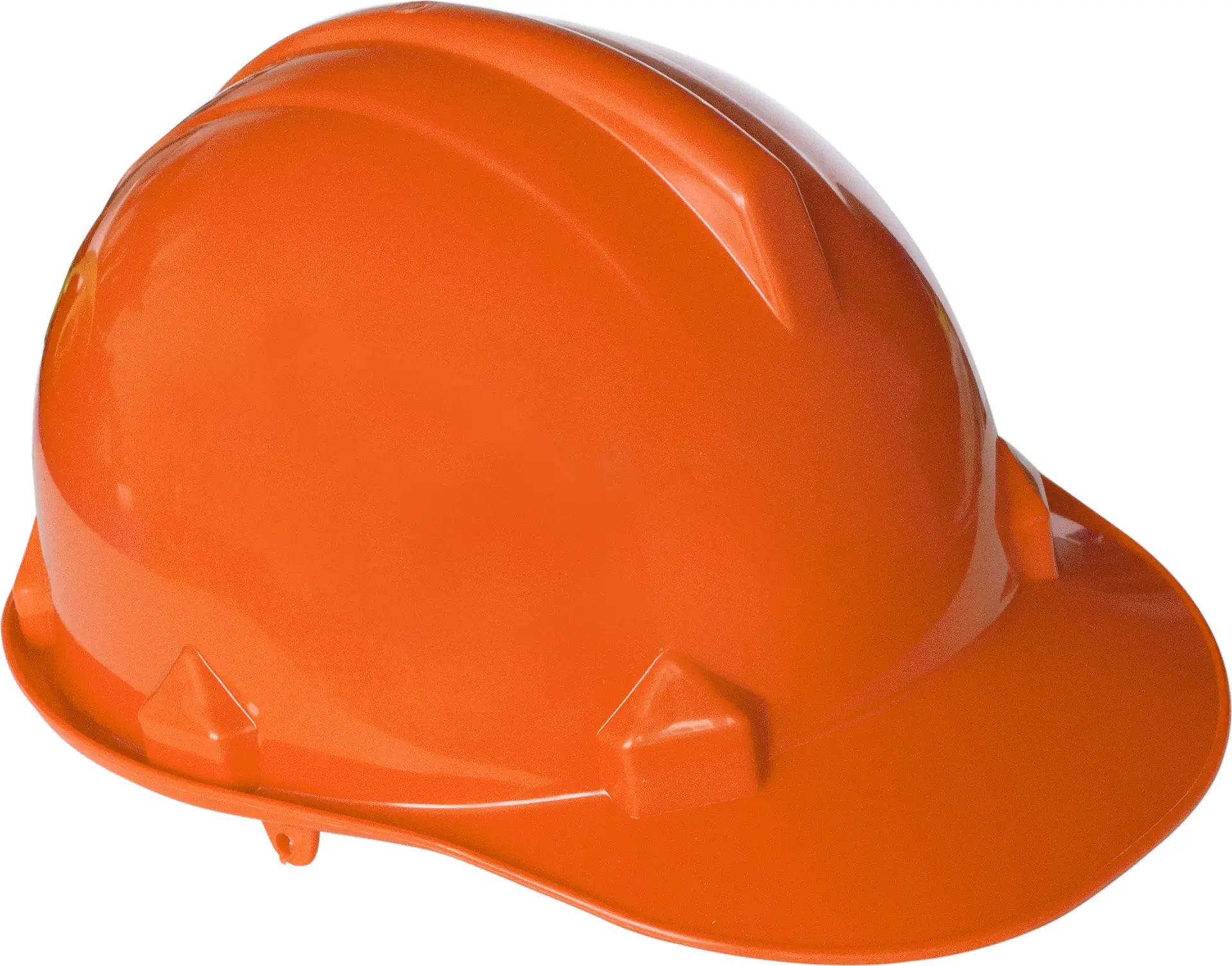 signal orange