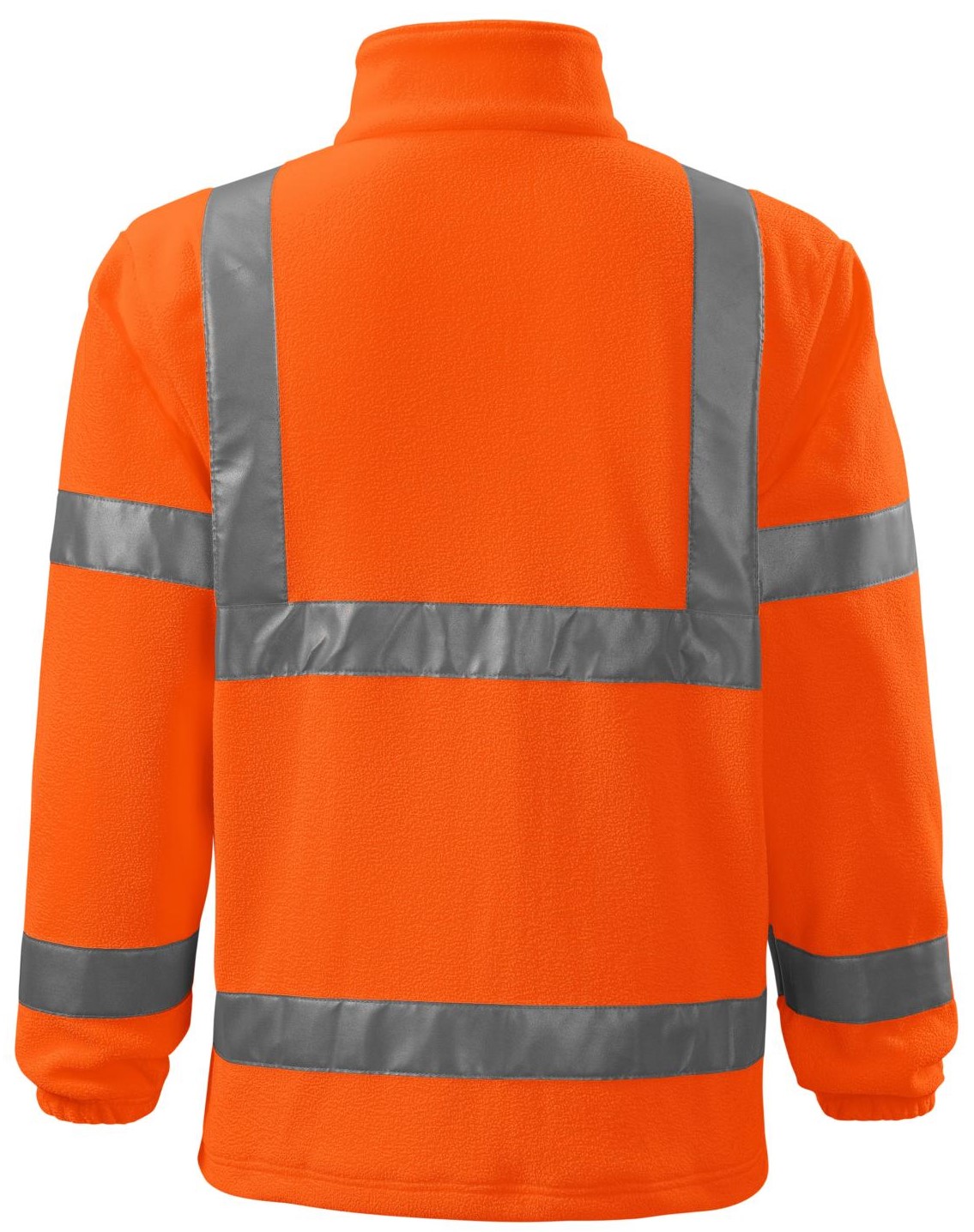 RIMECK Fleecejacke Jacket 5V1 RIMECK Fleecejacke Jacket 5V1