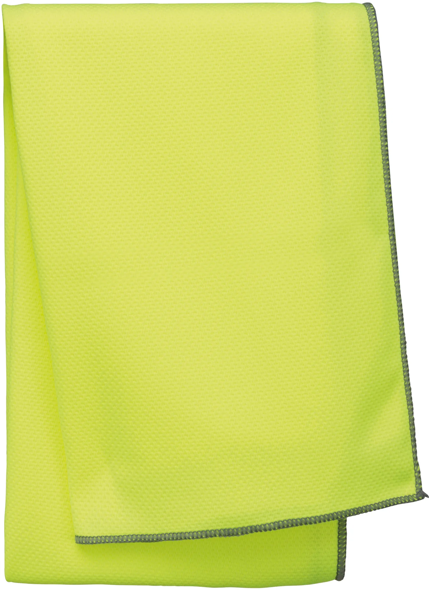 fluorescent yellow