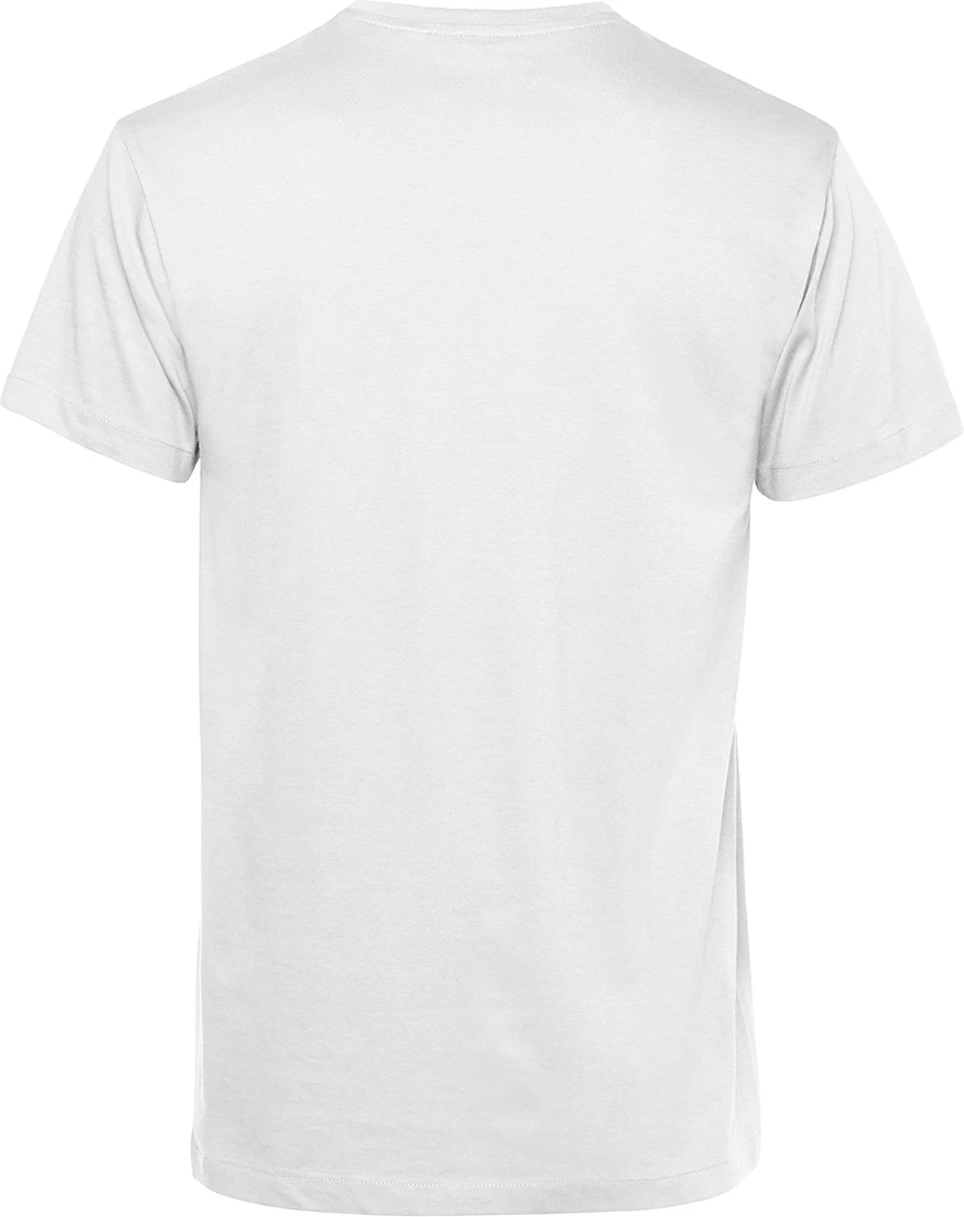 B&C #Inspire E150_° T-Shirt