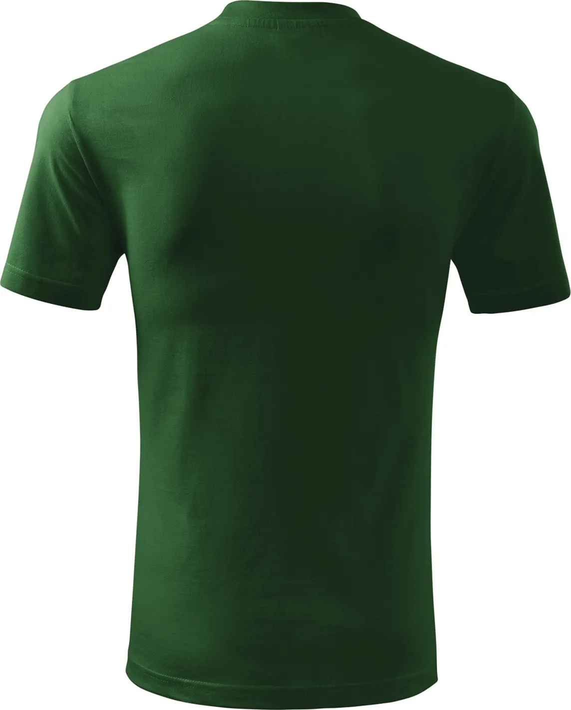 MALFINI T-Shirt Heavy 110