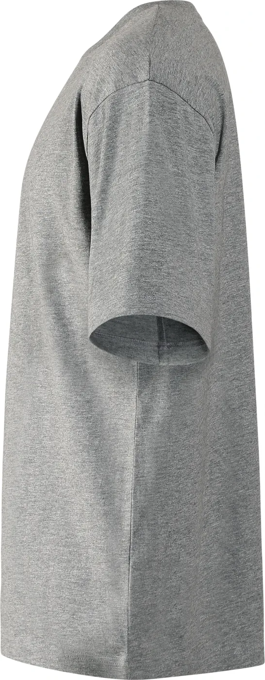 MALFINI T-Shirt Stage 812