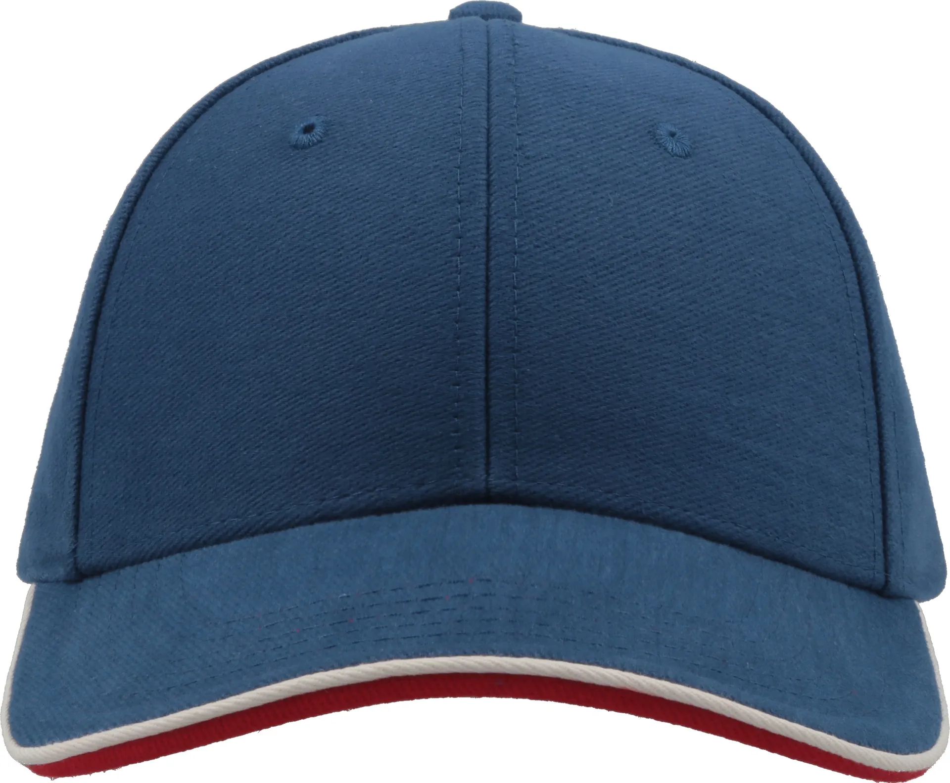 Atlantis Pilot Piping Sandwich Cap