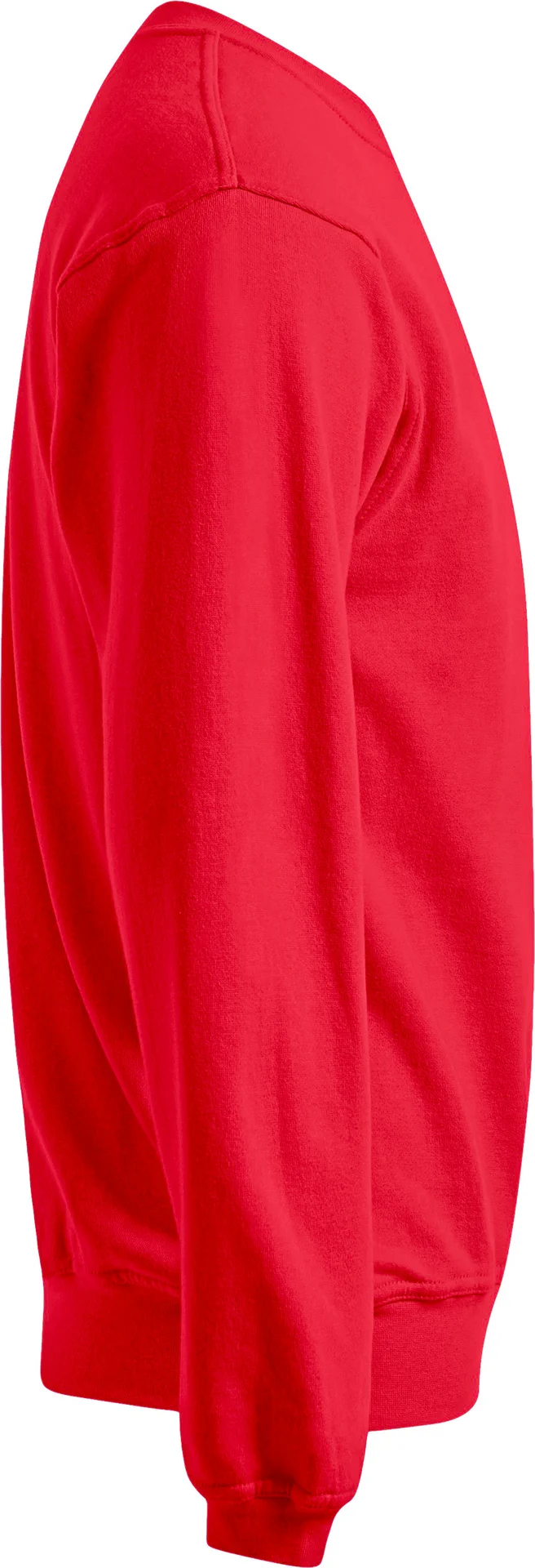 Promodoro Men's Sweater 80/20
