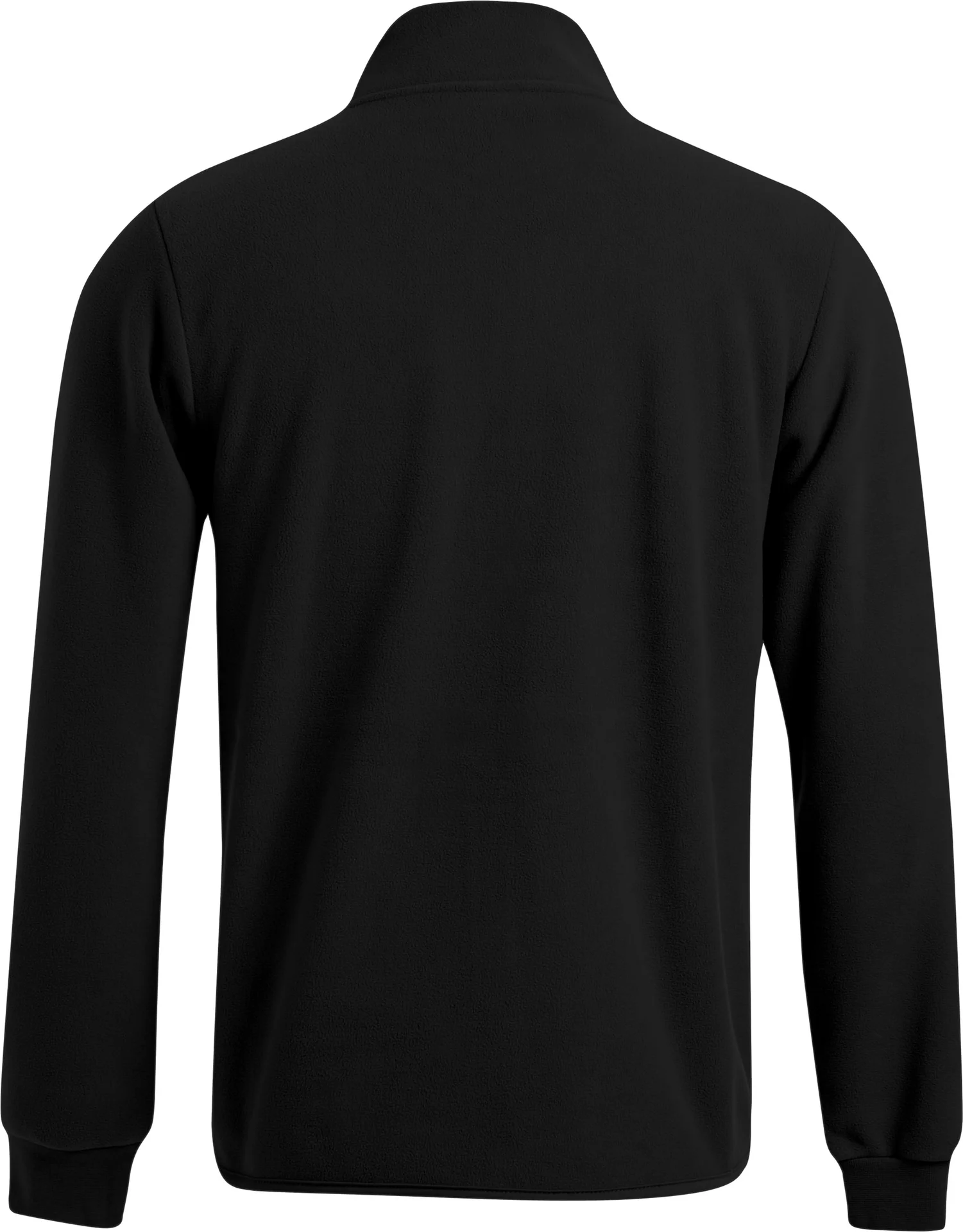 Promodoro Men's Double Fleece Jacket 7971