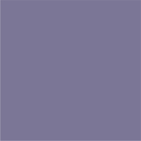 true violet