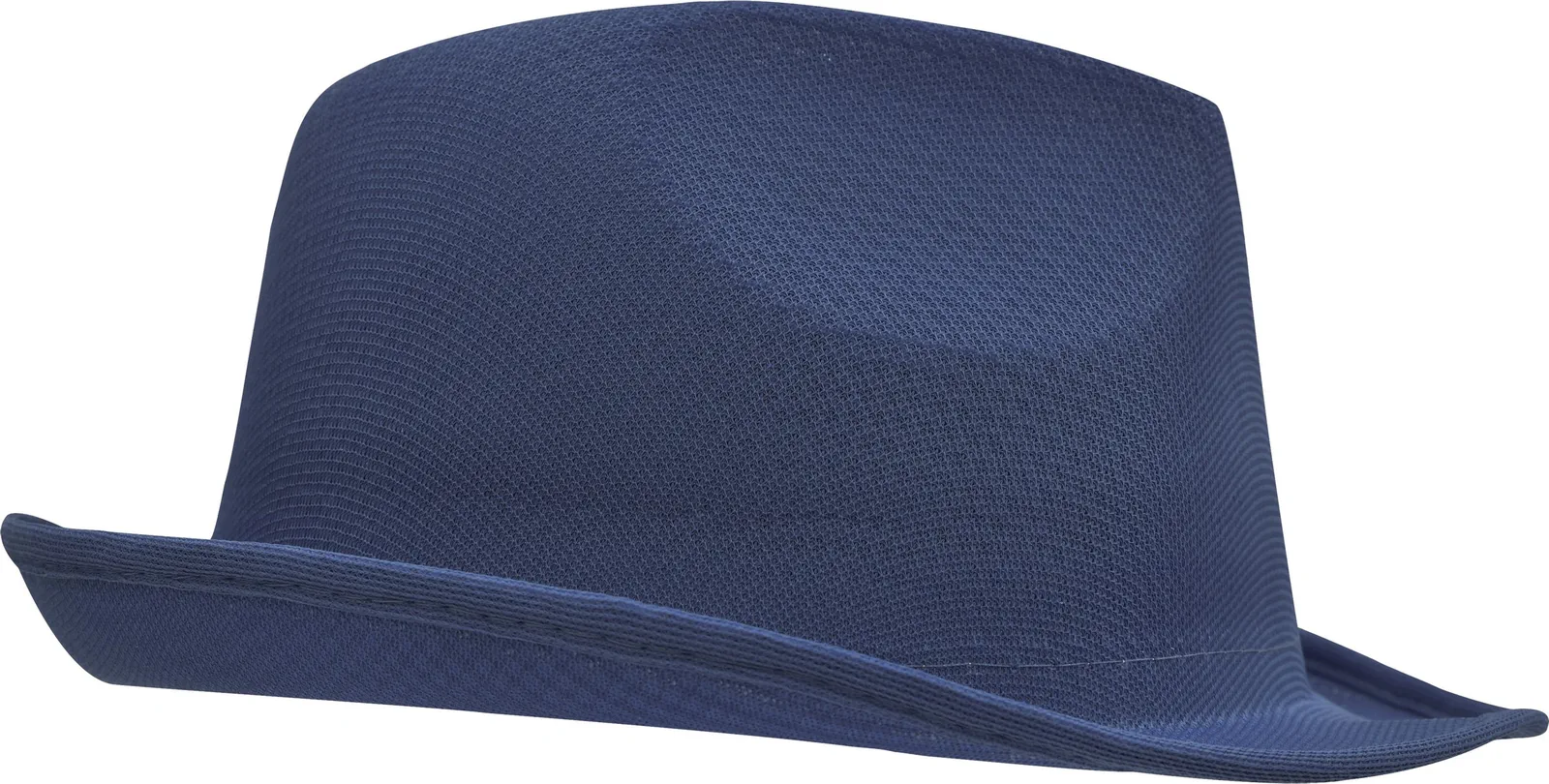 daiber Promotion Hat