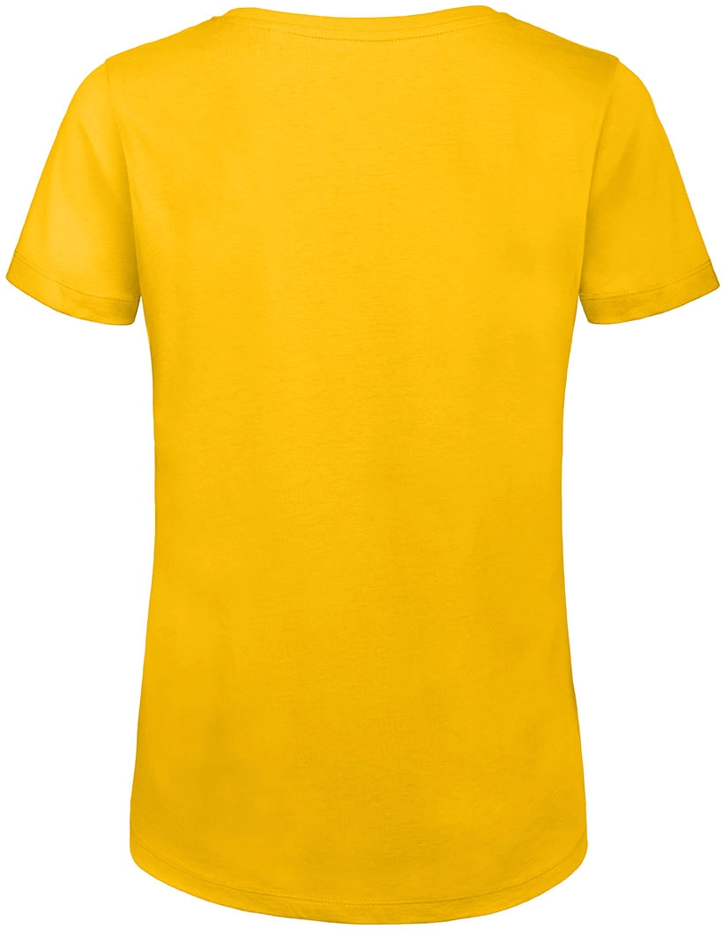 B&C Inspire T Women