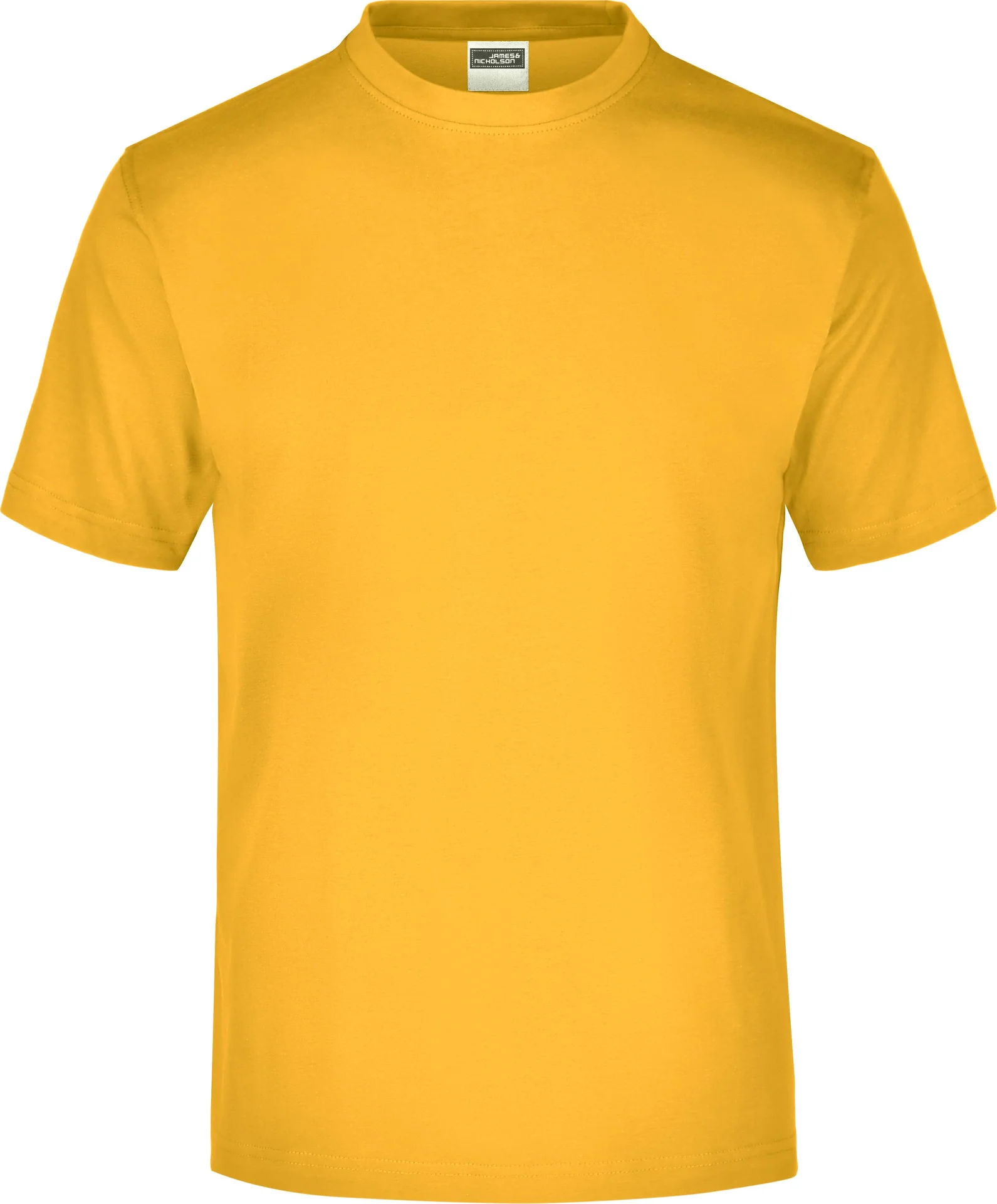 James & Nicholson Round-T Medium