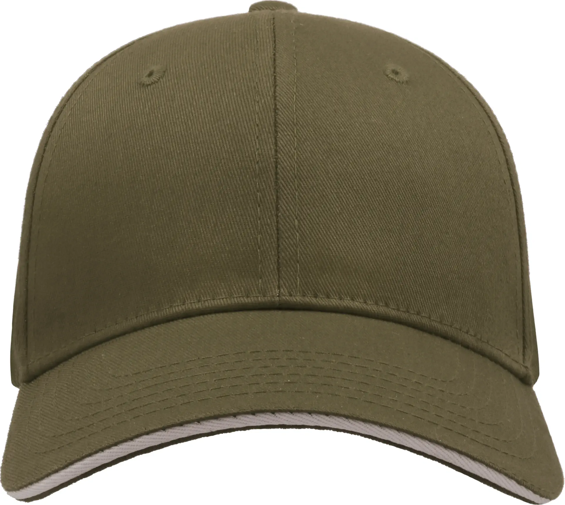 Atlantis Sport Sandwich Cap
