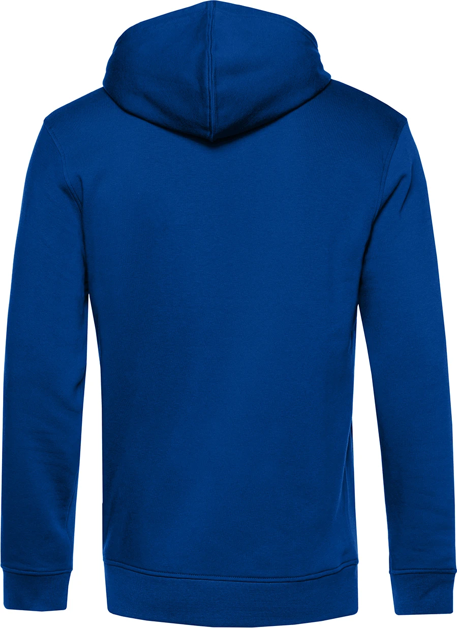 B&C Inspire Hooded Sweat 