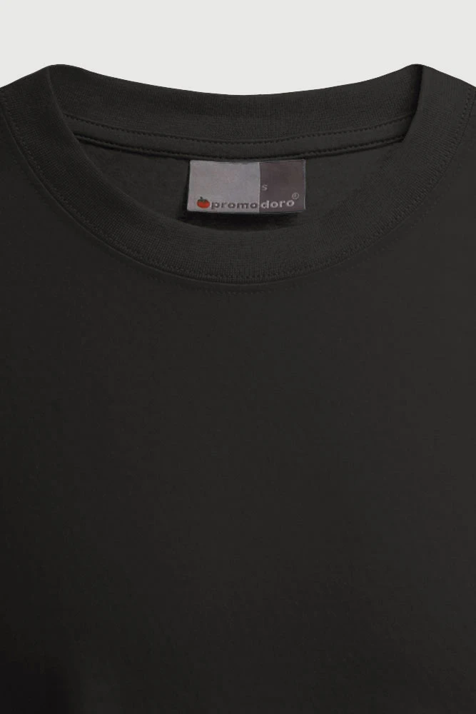 Promodoro Men's Premium-T