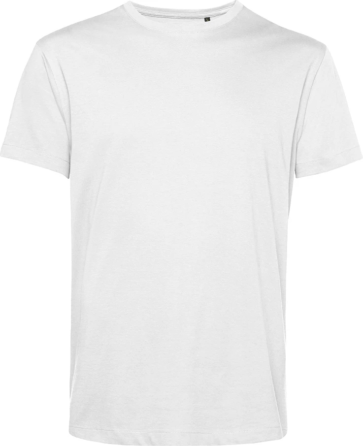 B&C #Inspire E150_° T-Shirt