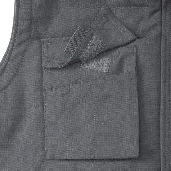 Russell Heavy Duty Workwear Gilet