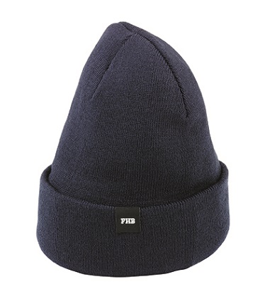FHB Strickmütze MICHEL FHB Strickmütze MICHEL