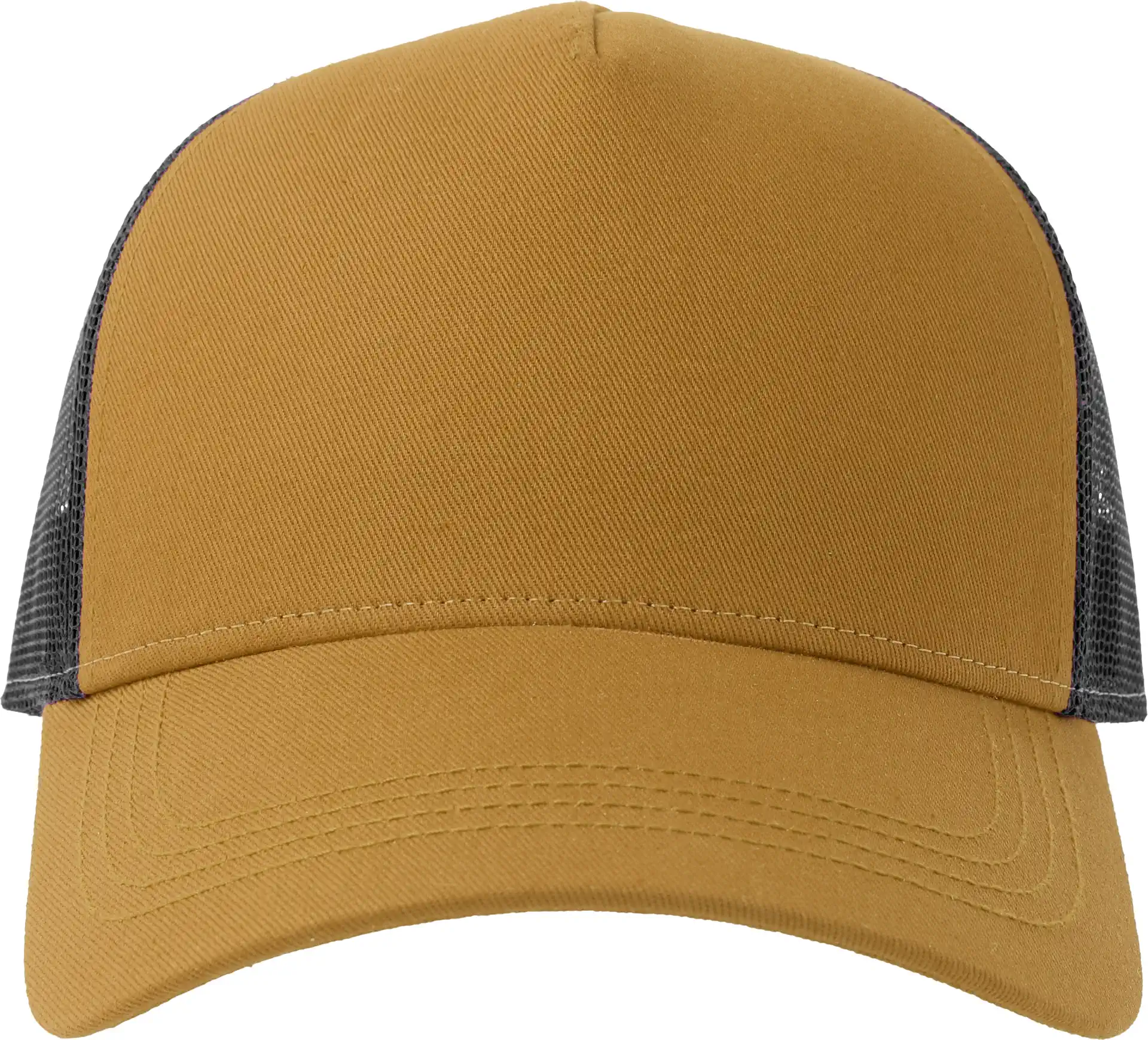 Atlantis Rapper Cotton-S Cap