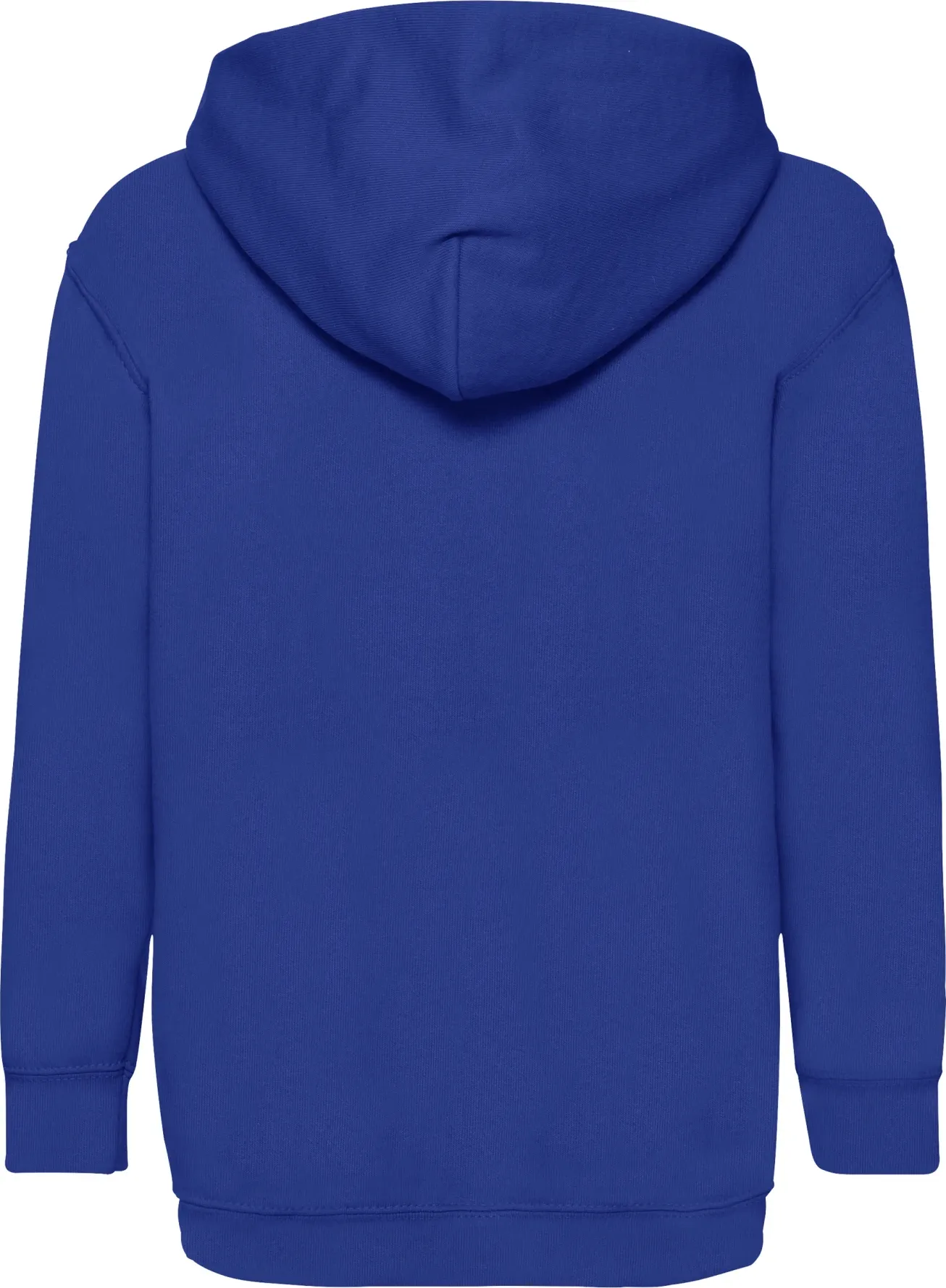 F.O.L. Kids Classic Hooded Sweat