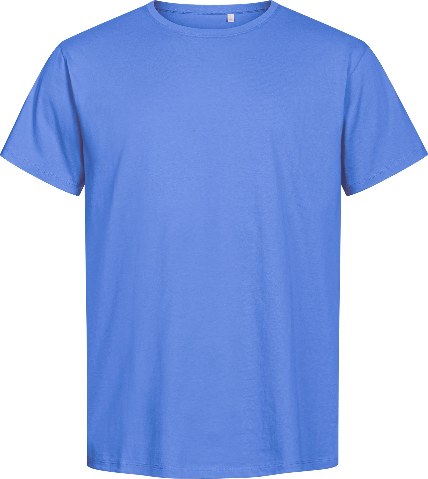 Promodoro Men´s Premium-T Organic