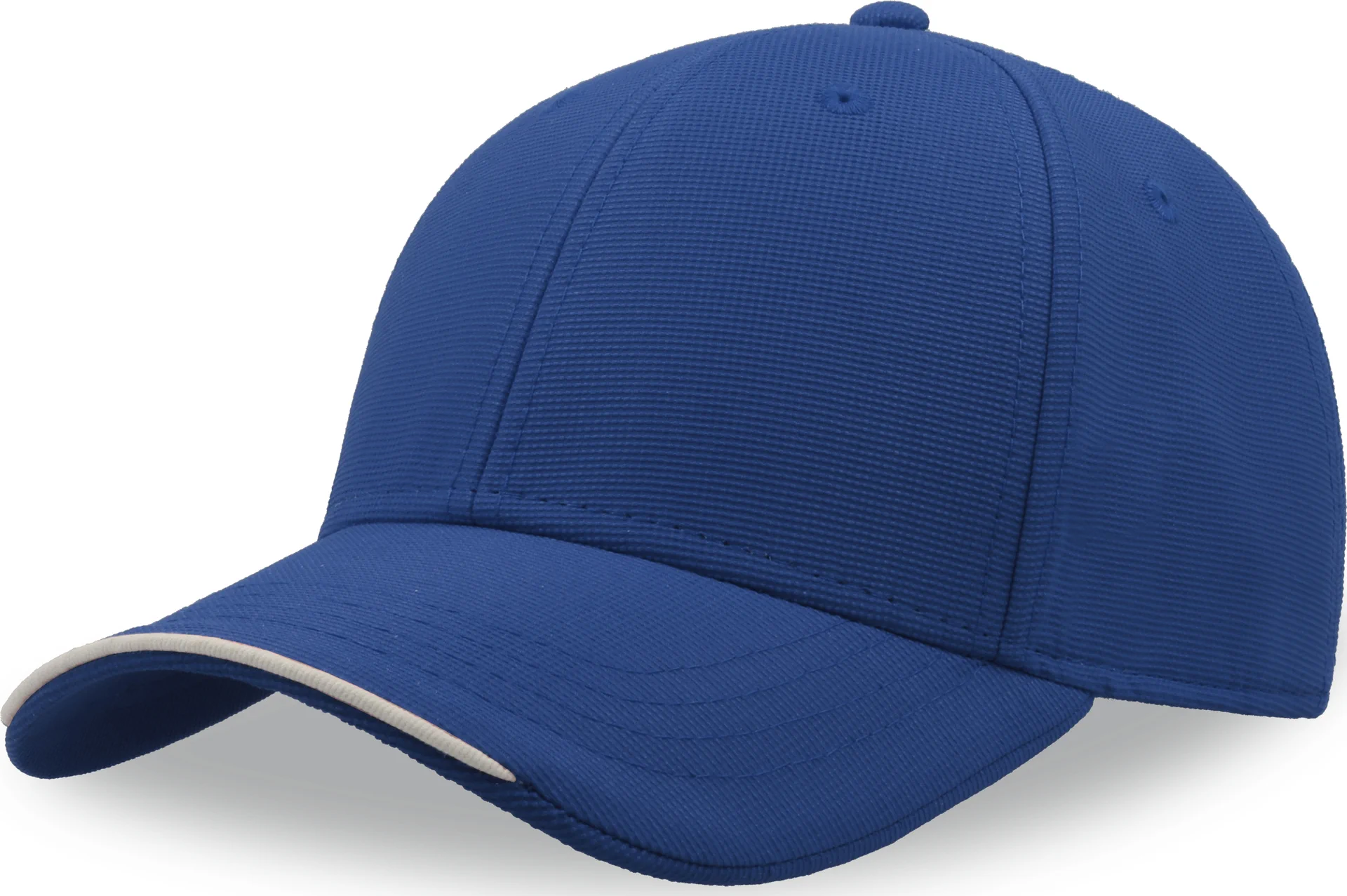 Atlantis Estoril-S Cap