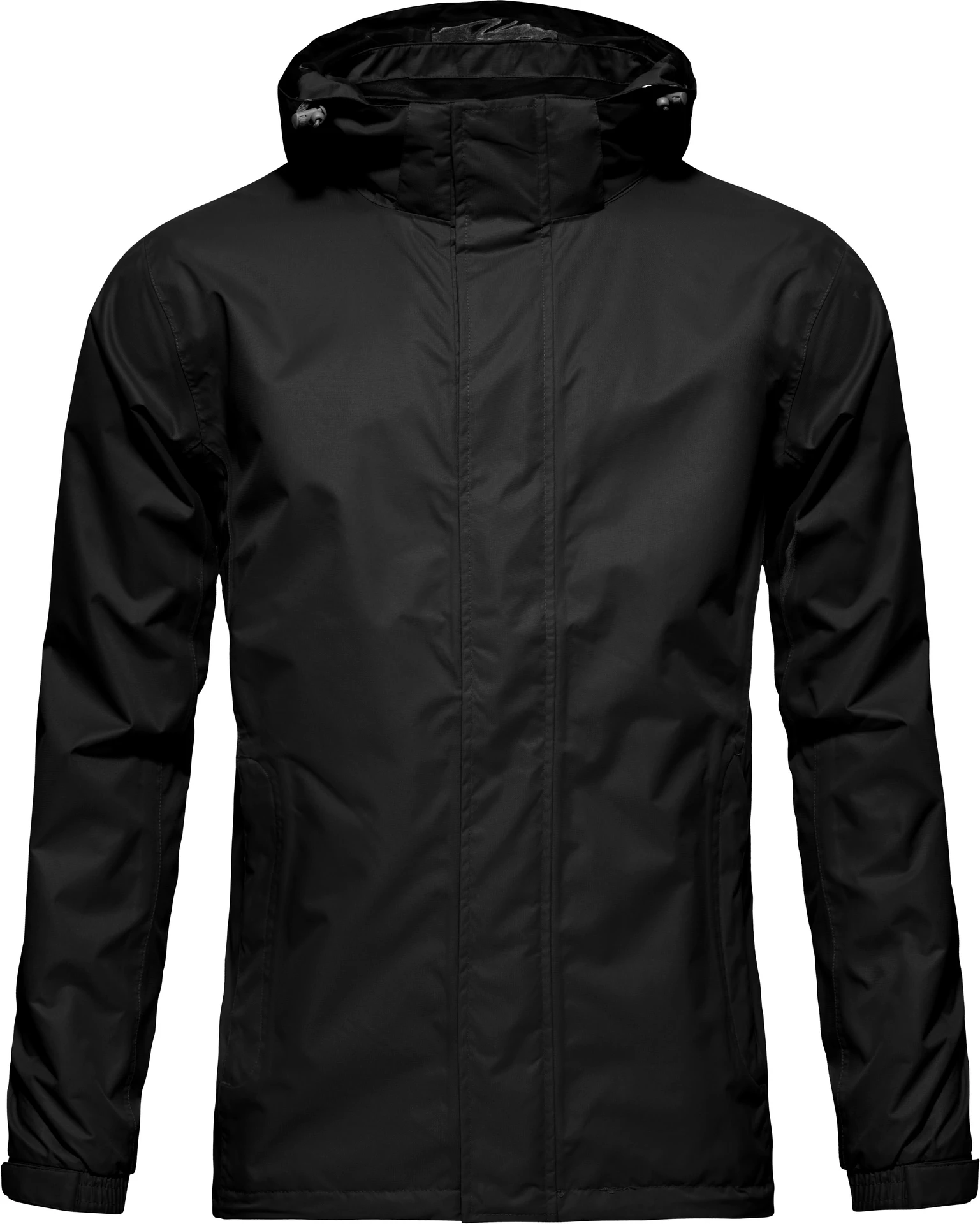Promodoro Men's Performance Jacket C+
