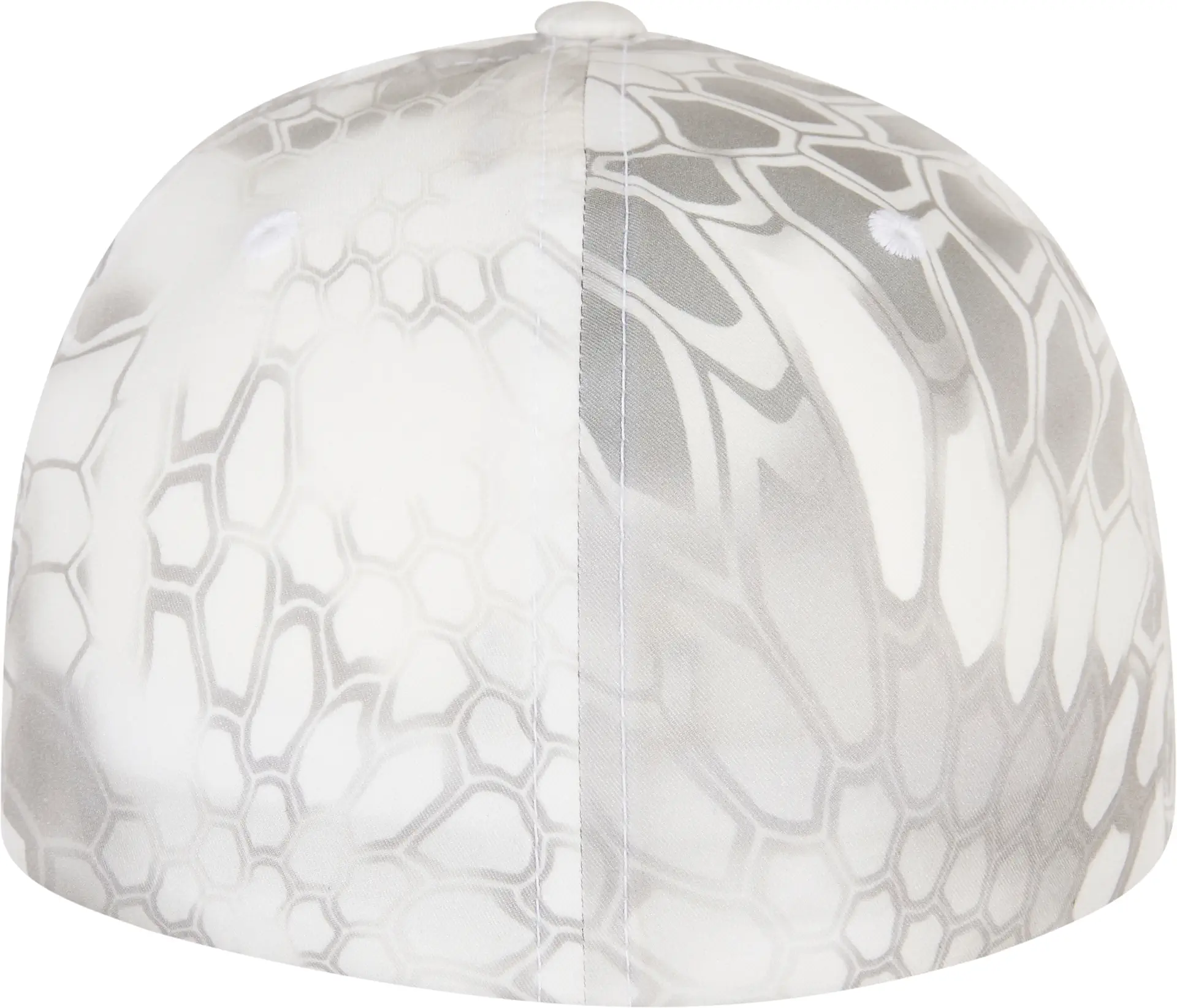FLEXFIT Flexfit Kryptek Cap