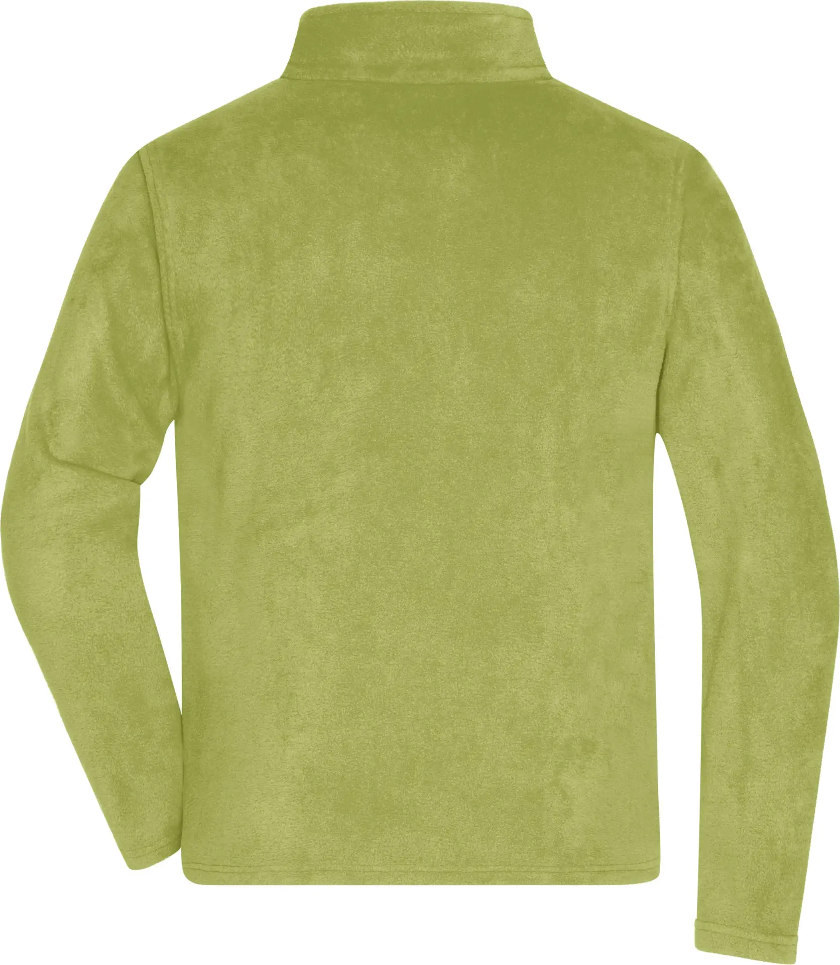 James & Nicholson Men's Fleecejacket
