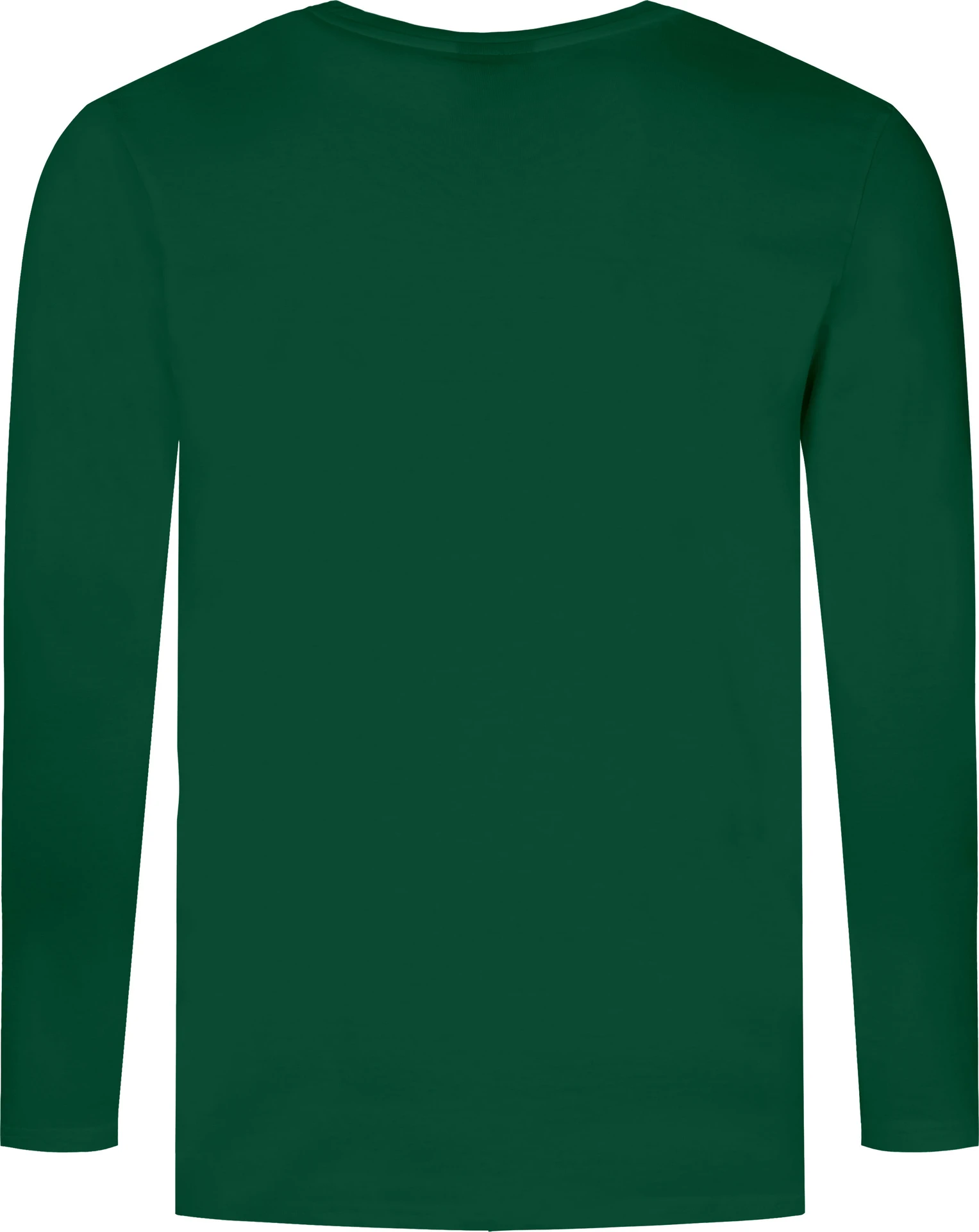 Promodoro Men's Premium-T Longsleeve