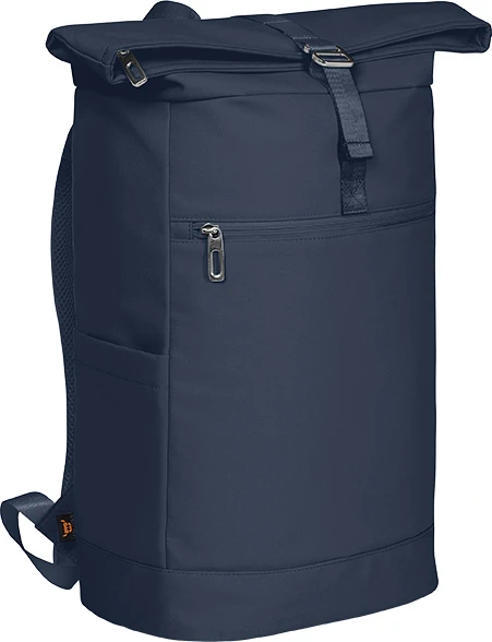 HALFAR Laptop Backpack Star
