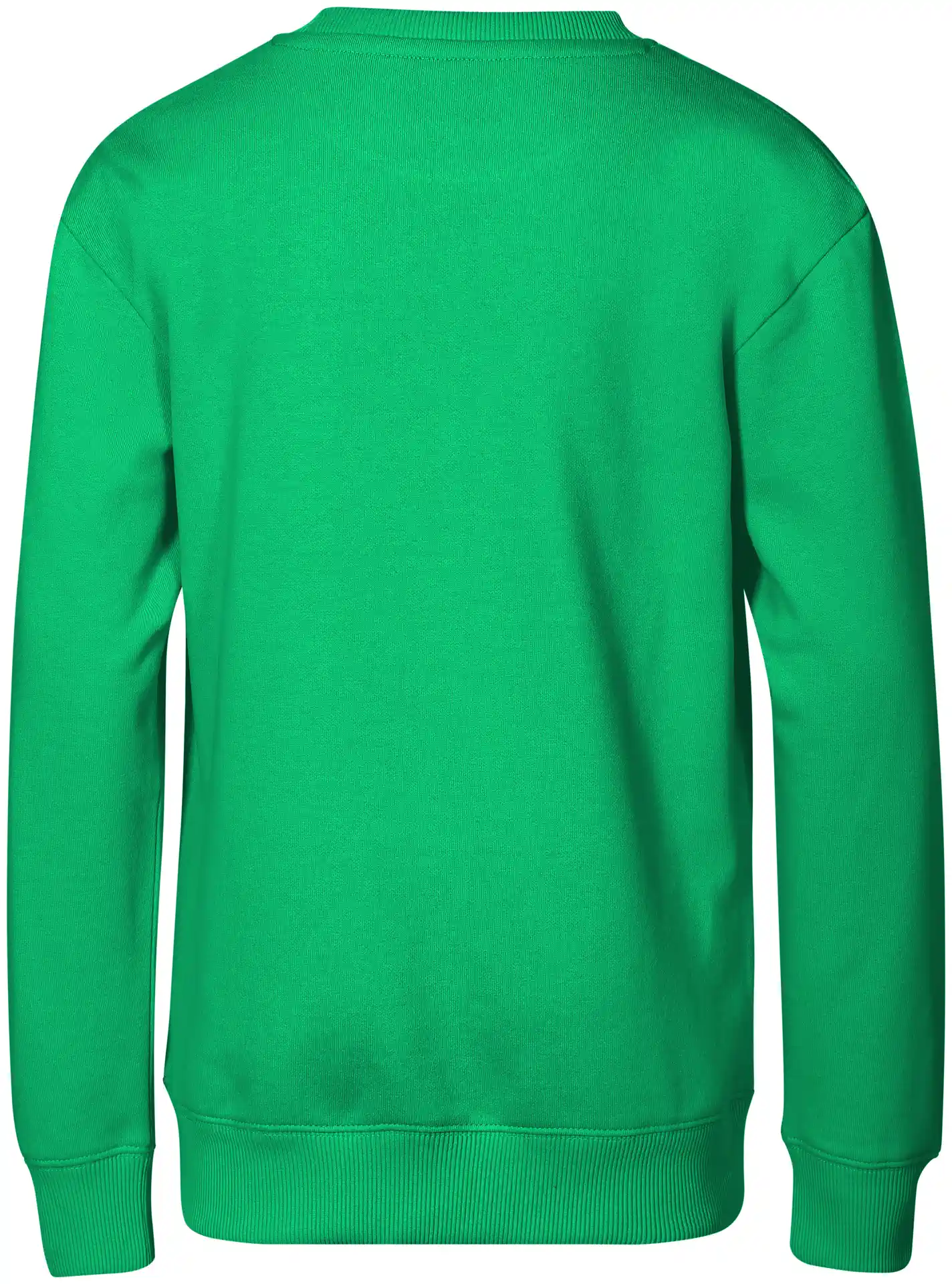 MALFINI Sweatshirt Kinder Crew 427