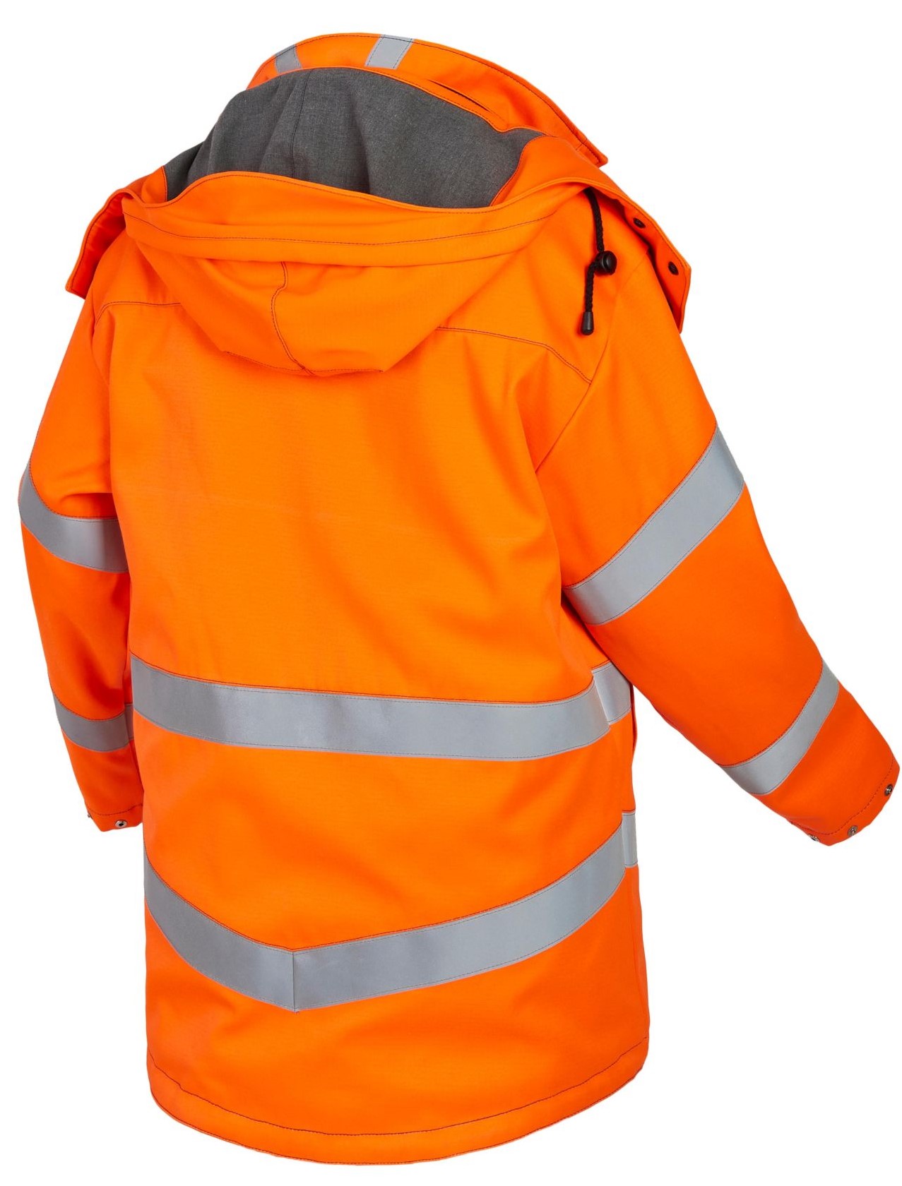 rofa Parka 2363 MultiNINE leuchtorange