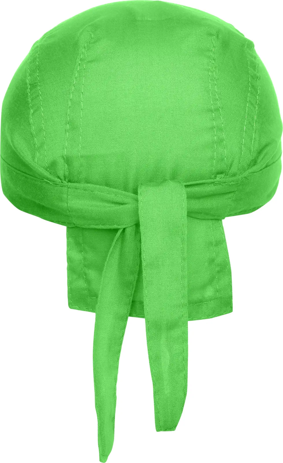 myrtle beach Bandana Hat