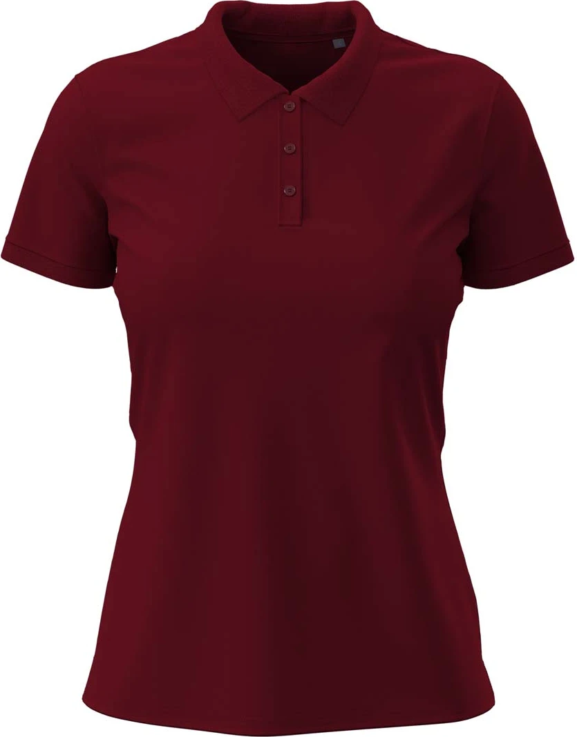 Stedman Claire Polo for women