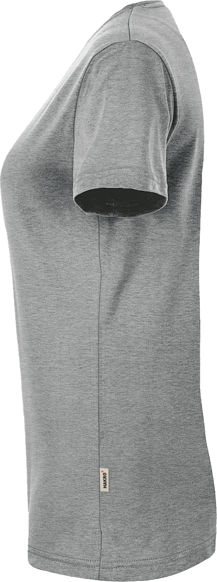 HAKRO Women-T-Shirt 181 Mikralinar®
