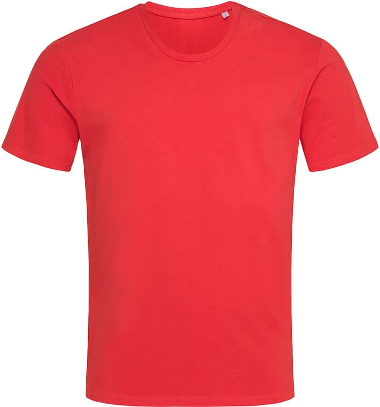 Stedman Relax Crew Neck for men