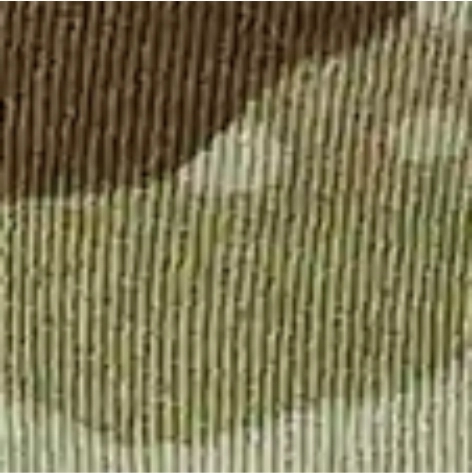 khaki multicam