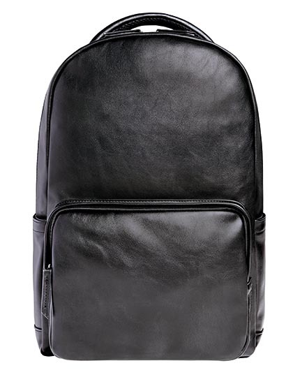 HALFAR Notebook Backpack Community